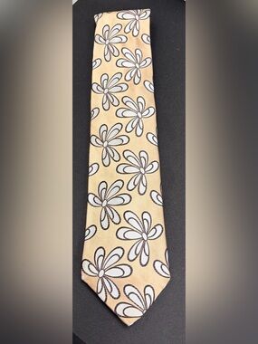 Ted Baker Tie